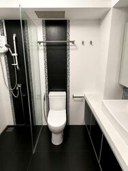 Blk 838 Hougang Central (Hougang), HDB 4 Rooms #556757831